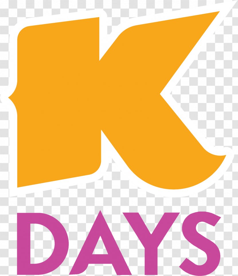 K-Days Love Social Media Document Parent - Area Transparent PNG