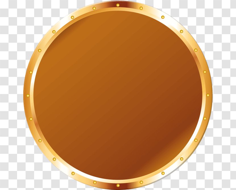Rotation Wheel Circle - Spinning Transparent PNG