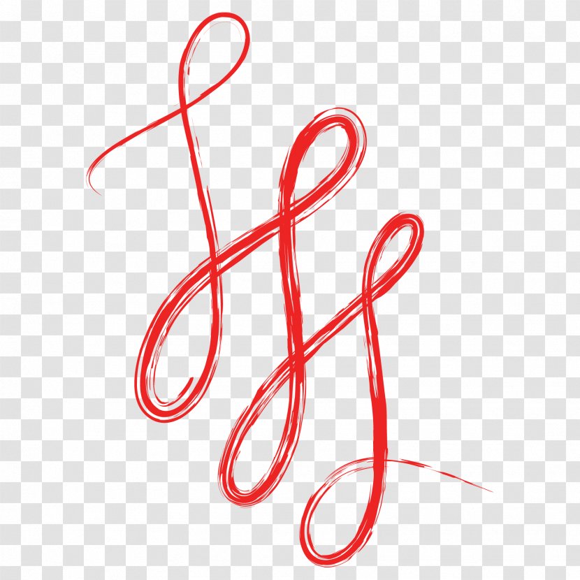 Logo Symbol Font - Text - Resume Transparent PNG