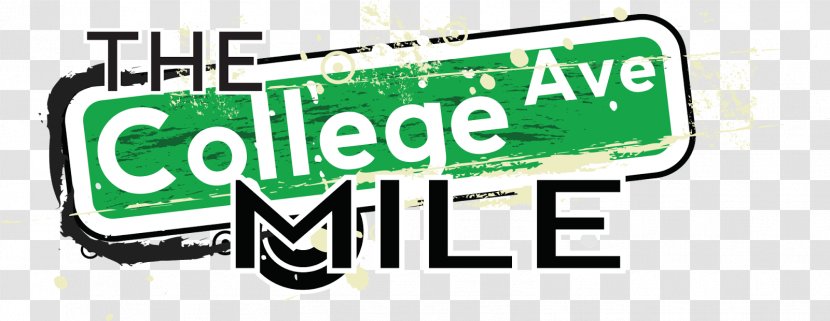 Vehicle License Plates Logo Brand - College Night Transparent PNG