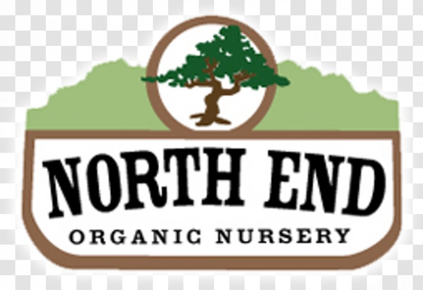 Organic Food North End Nursery Seed - Tree - Winnipeg Transparent PNG