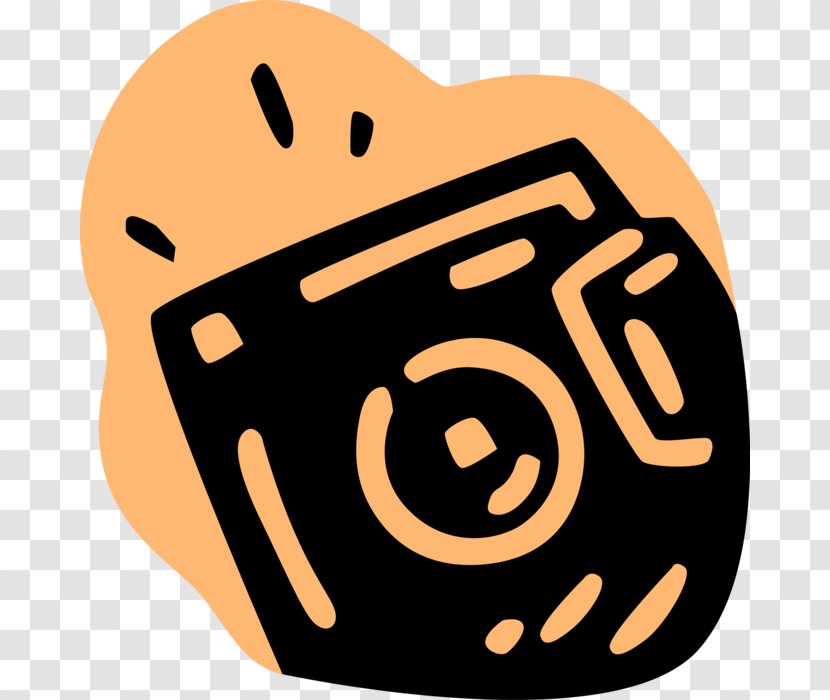 Clip Art Logo Product Design - Smile - Floppy Illustration Transparent PNG