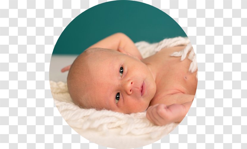 Infant Toddler Close-up - Skin Transparent PNG