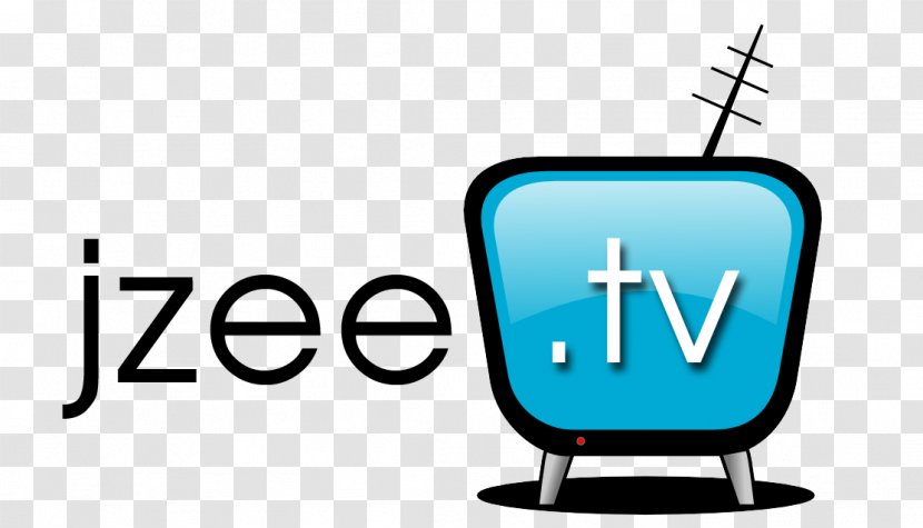 Television Show Free-to-air Clip Art - Brand - Each Tv Logo Transparent PNG