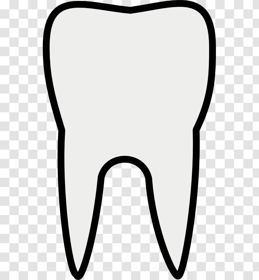 Tooth Photography Clip Art - Cartoon - Brush Your Teeth Clipart Transparent PNG