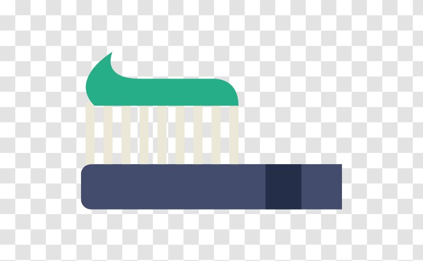 Toothpaste Toothbrush Tooth Brushing Transparent PNG