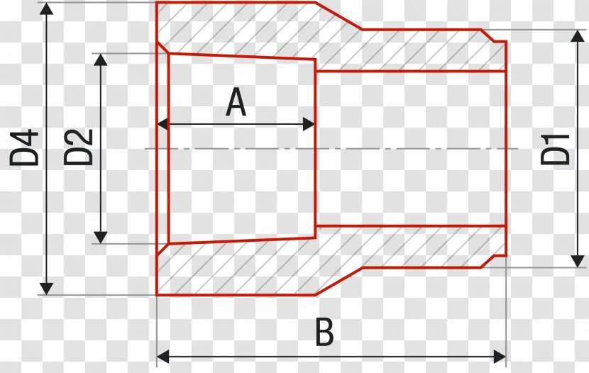Drawing Furniture Point Pattern - Design Transparent PNG