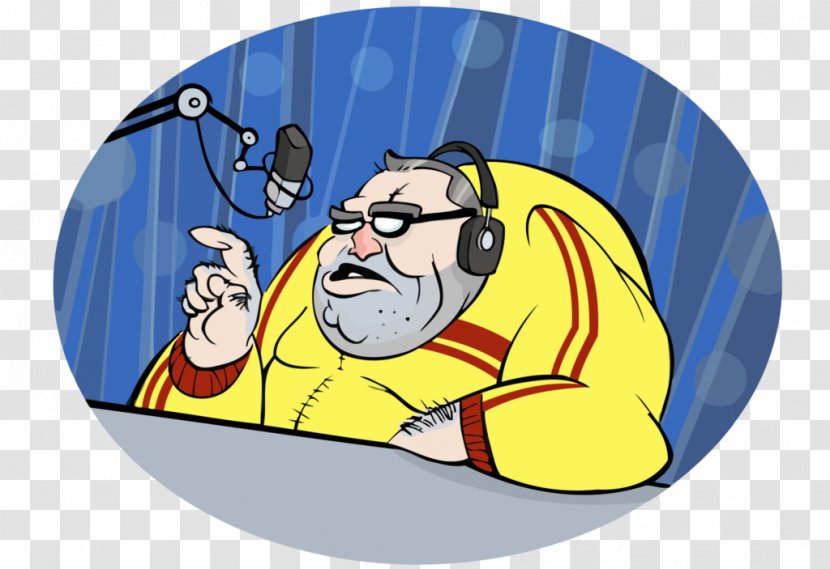 Podcast Glasses Episode Adhesive - Vision Care - Biggs Cooley Transparent PNG