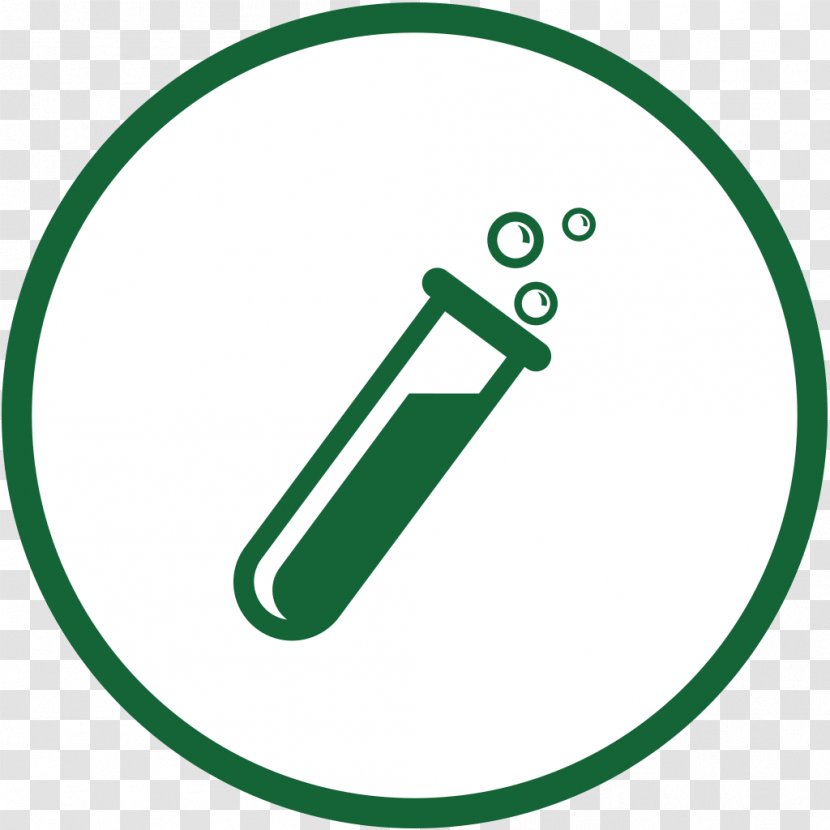 Hormone Metabolite Product Technology JOINCIRCLES - Blood Test - Lab Courier Transparent PNG