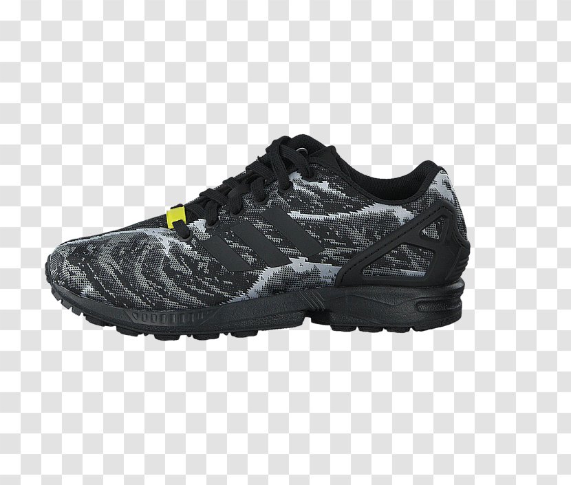 Sneakers Shoe Adidas Sportswear Hiking Boot - Footwear Transparent PNG