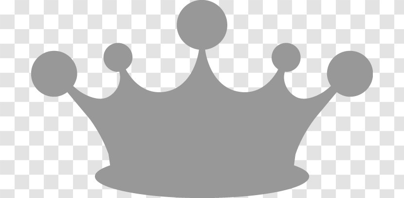 Decal ペットンカフェ T-shirt Logo - Heart - British Crown Transparent PNG