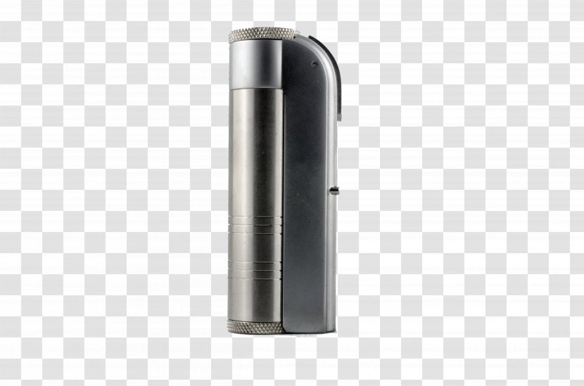 Cylinder - Design Transparent PNG