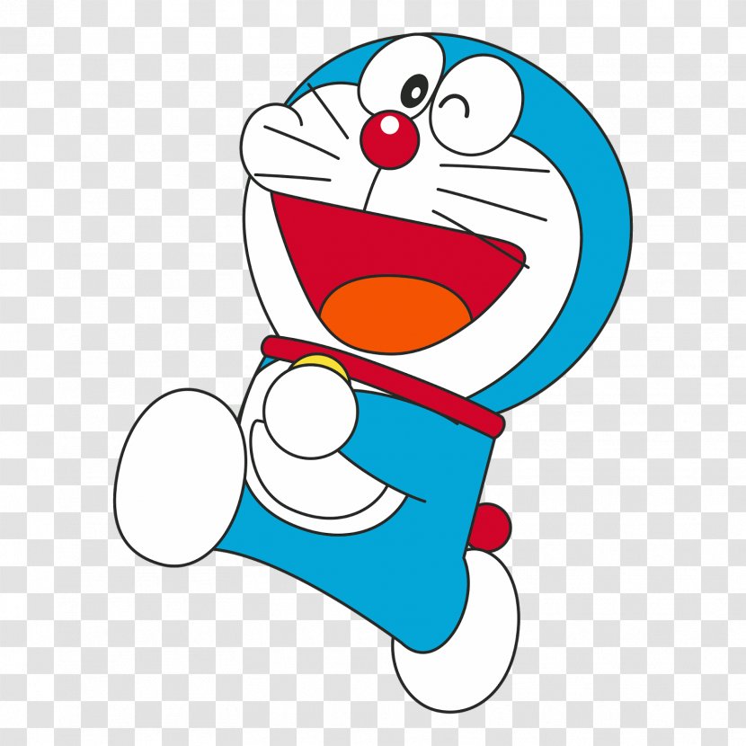 Doraemon Shizuka Minamoto Cartoon Hidetoshi Dekisugi - Artwork Transparent PNG
