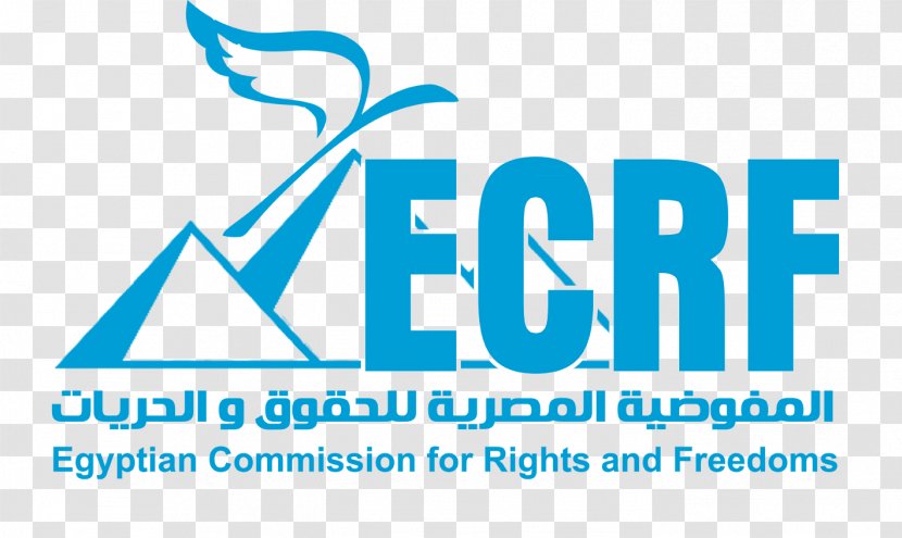 Index On Censorship Cairo Egyptian Commission For Rights And Freedoms Freedom Of Expression Awards Speech - Society - Rf Logo Transparent PNG