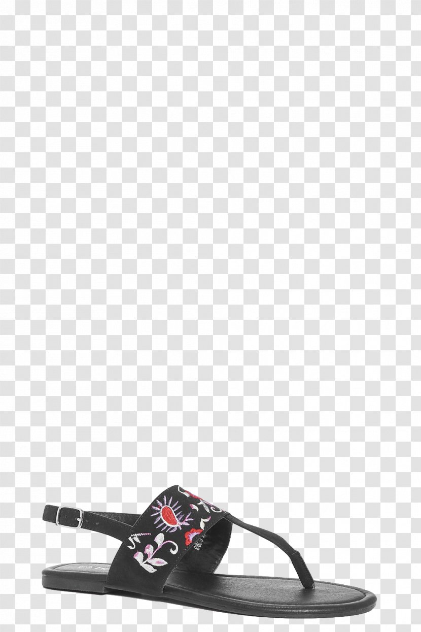 Sandal Industrial Design Shoe Transparent PNG