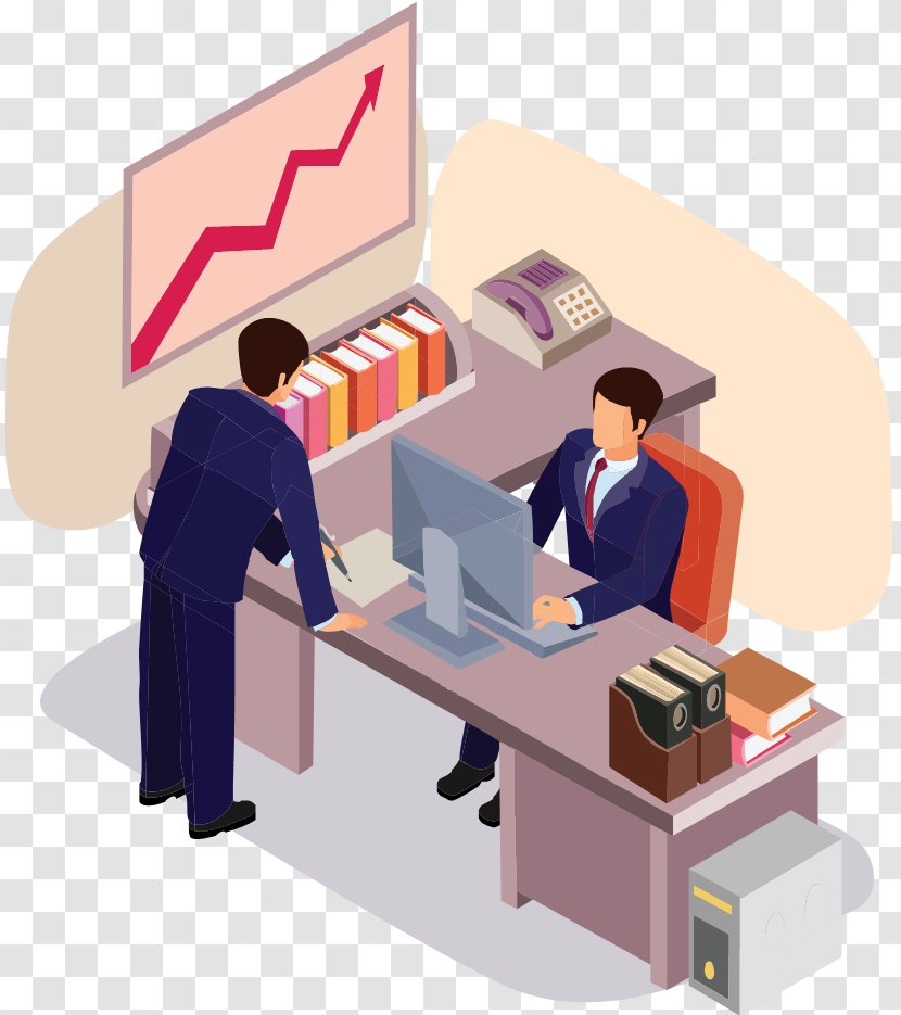 Stock Illustration Vector Graphics KnoWerX Education (India) Private Limited Businessperson - Job - Kpi Dashboard Templates Powerpoint Transparent PNG
