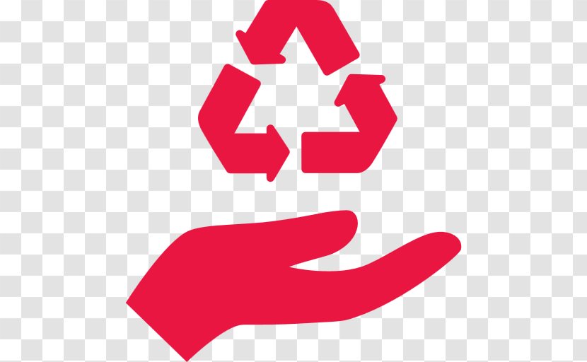 Recycling Reuse Sustainability Innovation - Area - Recyclable Resources Transparent PNG