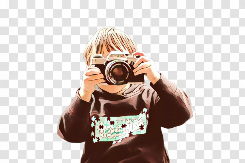 Goggles Glasses Microphone Photography Human Behavior - Camera Accessory Transparent PNG