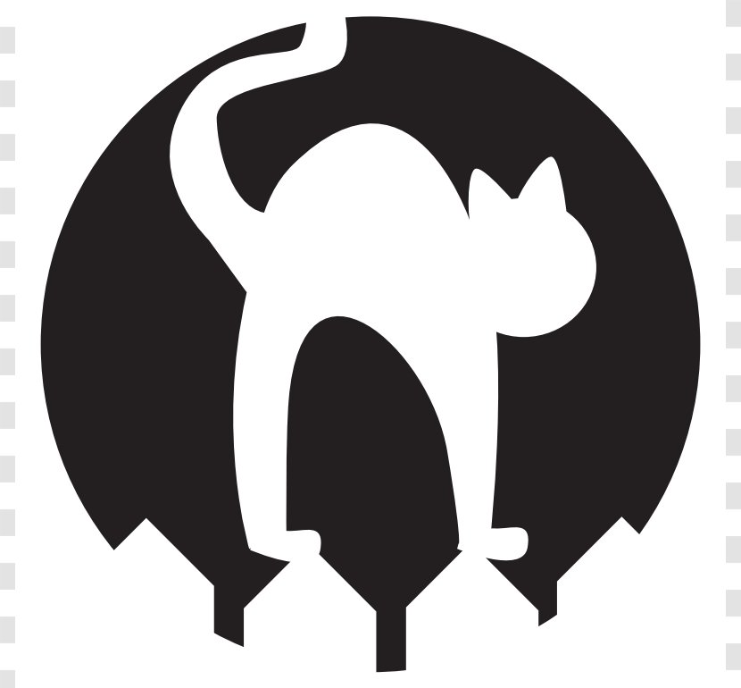 Jack Skellington Jack-o-lantern Pumpkin Stencil Carving - Template - Hance Cat Transparent PNG