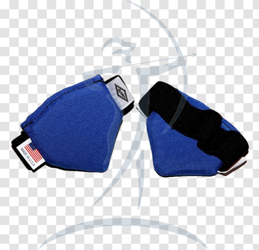 Protective Gear In Sports Coach NEET - Design Transparent PNG