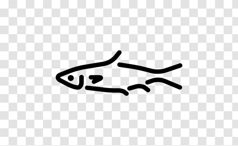 Fish Seafood Thunnus Clip Art - Salmon Transparent PNG