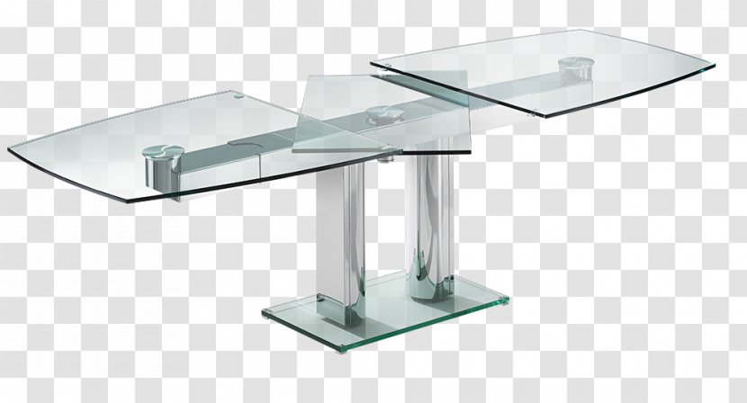 Table Glass Dining Room Product Wood - Furniture - Chinese Transparent PNG