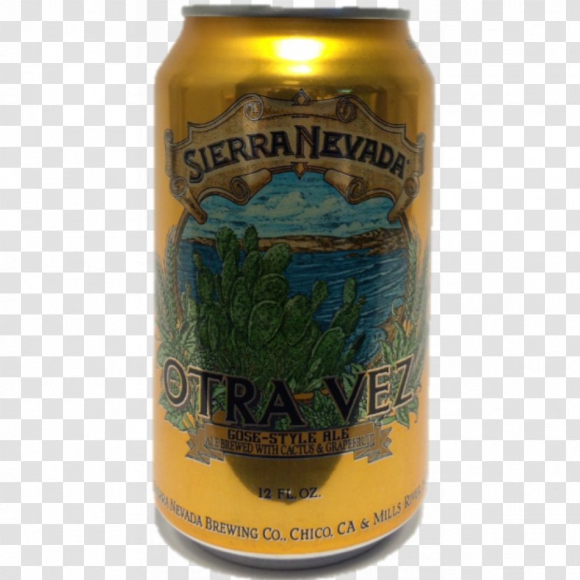 Beer Ale Sierra Nevada Brewing Company Anchor Steam BrewDog - Brewdog Transparent PNG