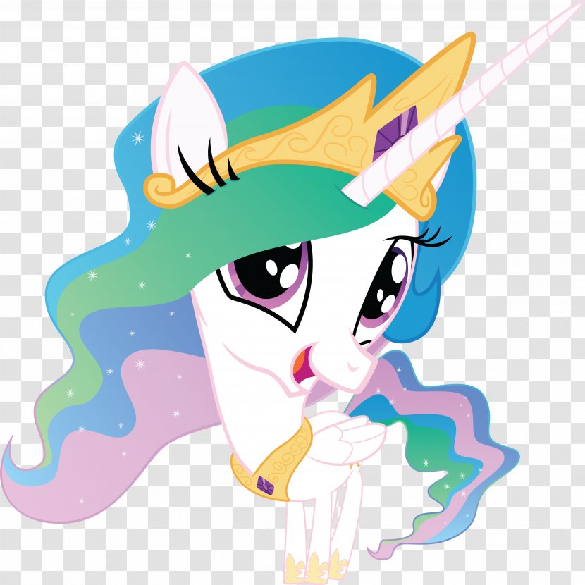 Pony Horse Fluttershy Art Mannequin - Cartoon Transparent PNG