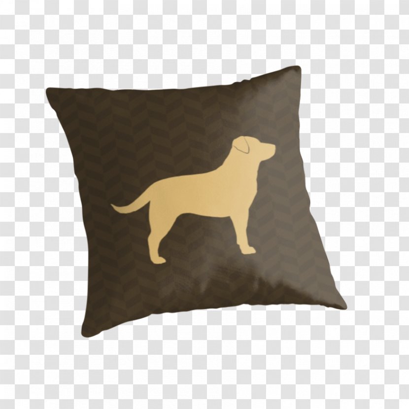 Labrador Retriever T-shirt Throw Pillows Hoodie - Dog Transparent PNG