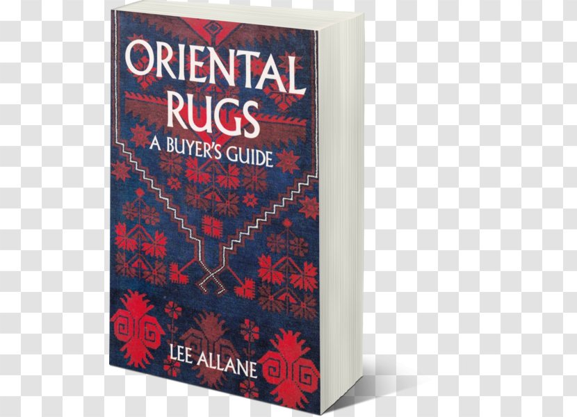 Oriental Rugs: A Buyer's Guide Carpet Furniture - Text Transparent PNG