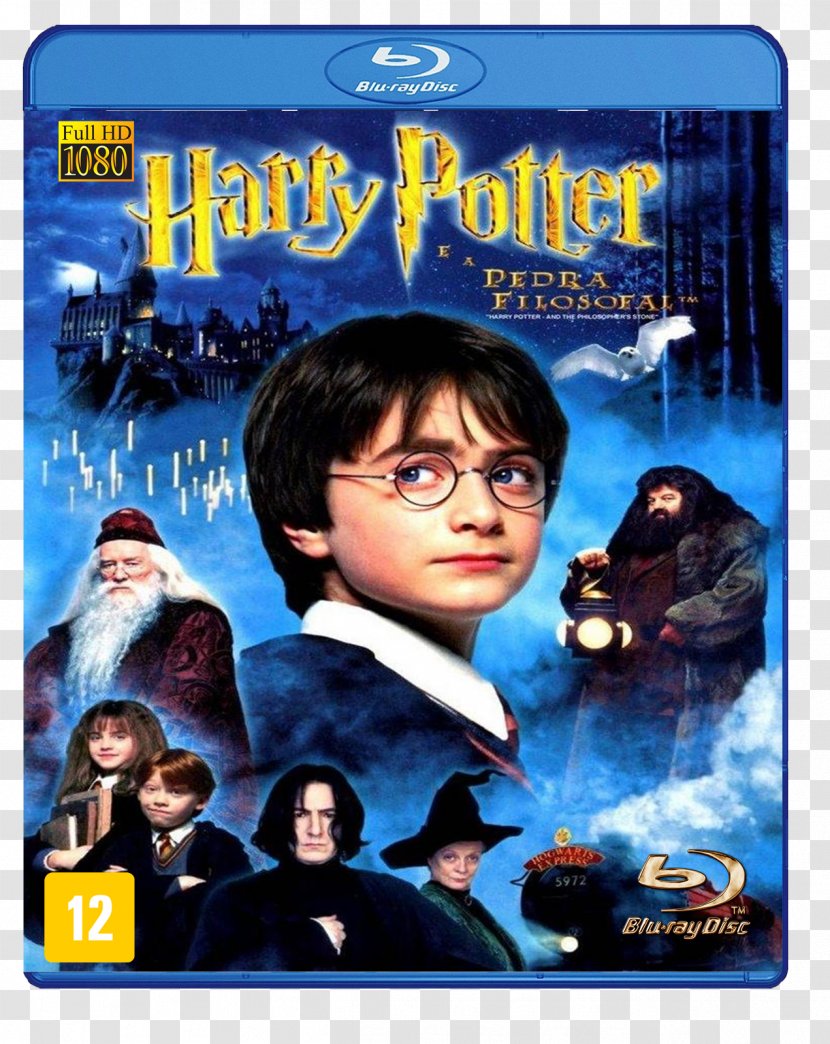 Harry Potter And The Philosopher's Stone Paperback Boxed Set Prisoner Of Azkaban Goblet Fire Chamber Secrets - Television Program Transparent PNG