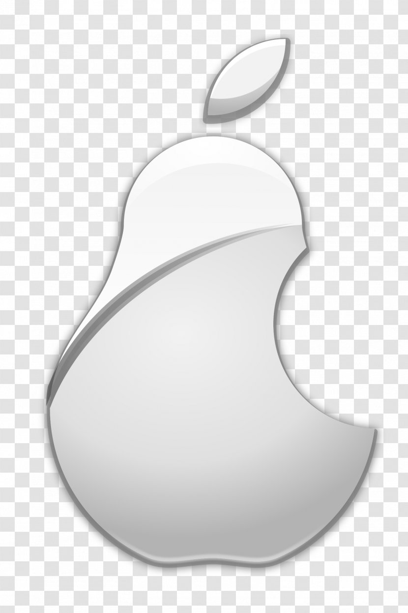 Juice Asian Pear Logo Clip Art - Fruit Transparent PNG