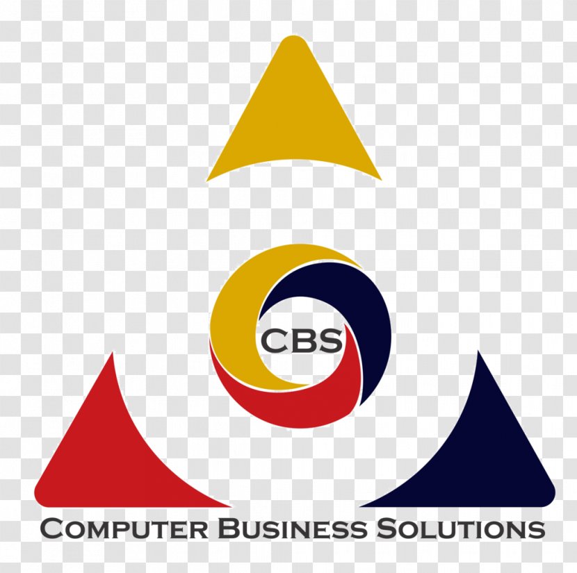 Logo Graphic Design Font Clip Art Brand - Fm Broadcasting - Business Solution Transparent PNG