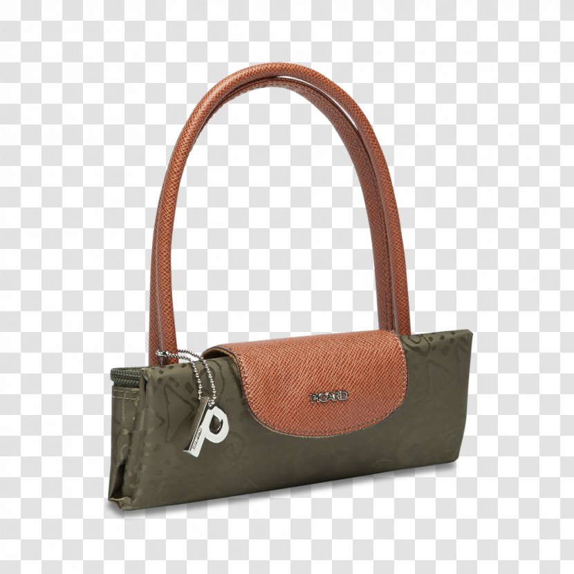 Handbag Strap Product Design Leather - Khaki Transparent PNG