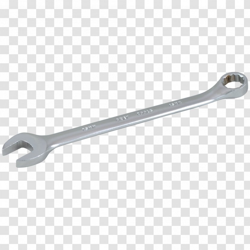 Adjustable Spanner Hand Tool Spanners Gray Tools - Sledgehammer - Meb Transparent PNG