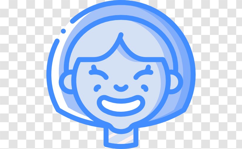 Clip Art Emoticon Smiley Iconfinder - Smile Transparent PNG