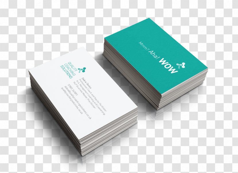 Corporate Identity Graphic Design Logo Business Cards - Marketing Transparent PNG