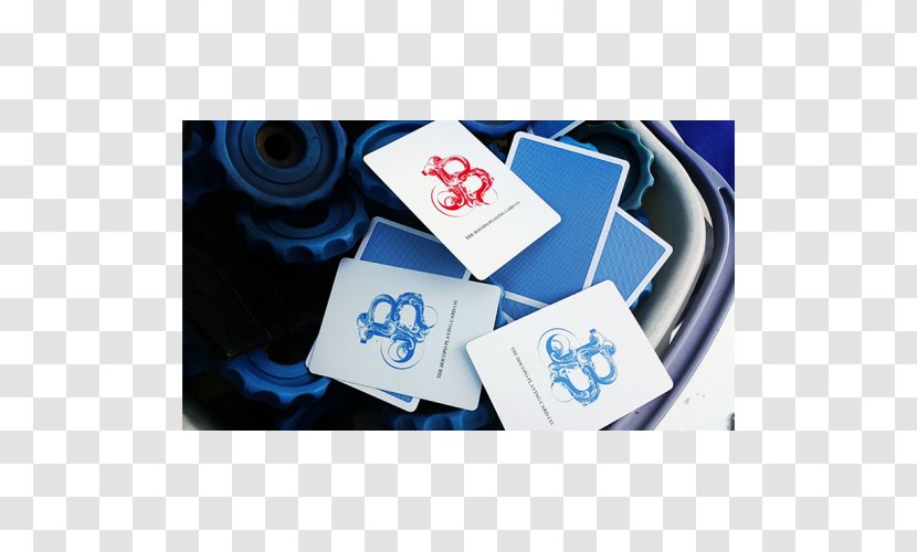 Shop Bài Tây VN - Frame - Playing Cards StoreMagic Card Game CardistryOthers Transparent PNG
