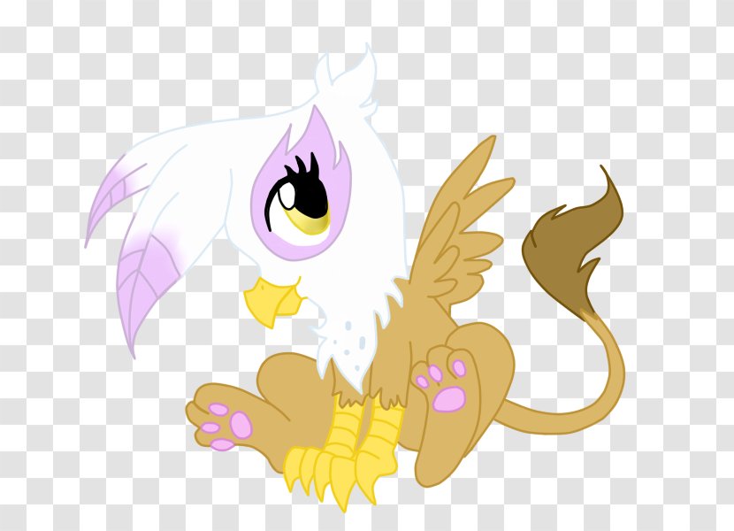 Rainbow Dash Fluttershy Horse Pony Clip Art Transparent PNG