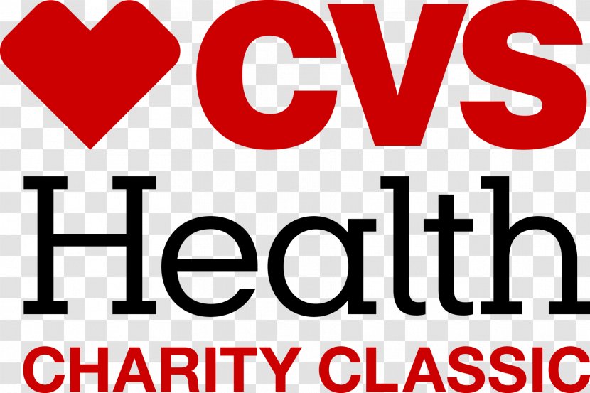 CVS Health Pharmacy Benefit Management Care - Cartoon - Logo Transparent PNG