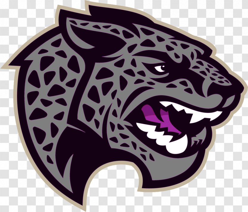 Lyndon B. Johnson High School Jacksonville Jaguars Of Public Affairs - United States - Jaguar Transparent PNG
