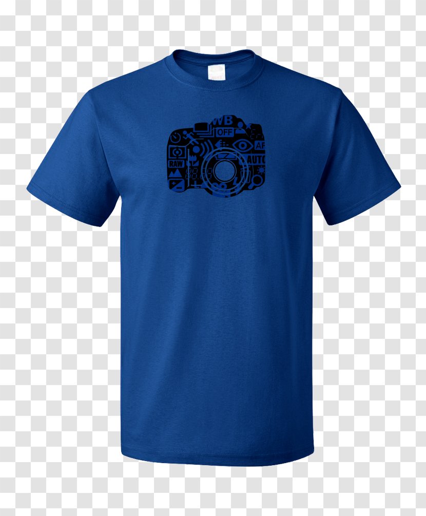 T-shirt Amazon.com Clothing Spreadshirt - T Shirt - T-shirts Transparent PNG