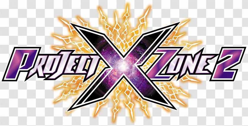 Project X Zone 2 Xenoblade Chronicles Video Game Bandai Namco Entertainment Transparent PNG