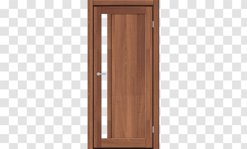 Hardwood Wood Stain House Transparent PNG
