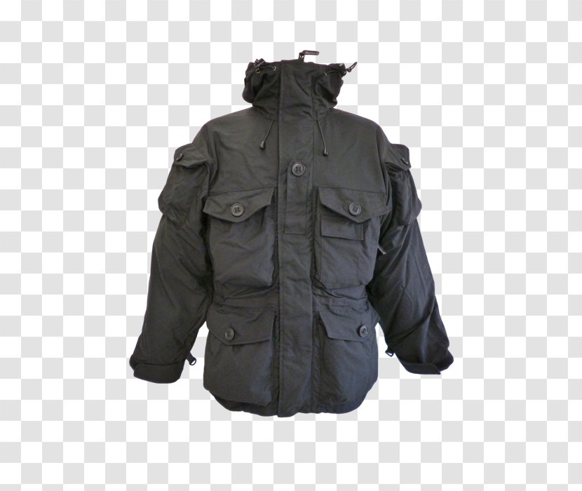 Jacket The North Face Coat Parka Daunenjacke - Black - Tactical With Hood Transparent PNG