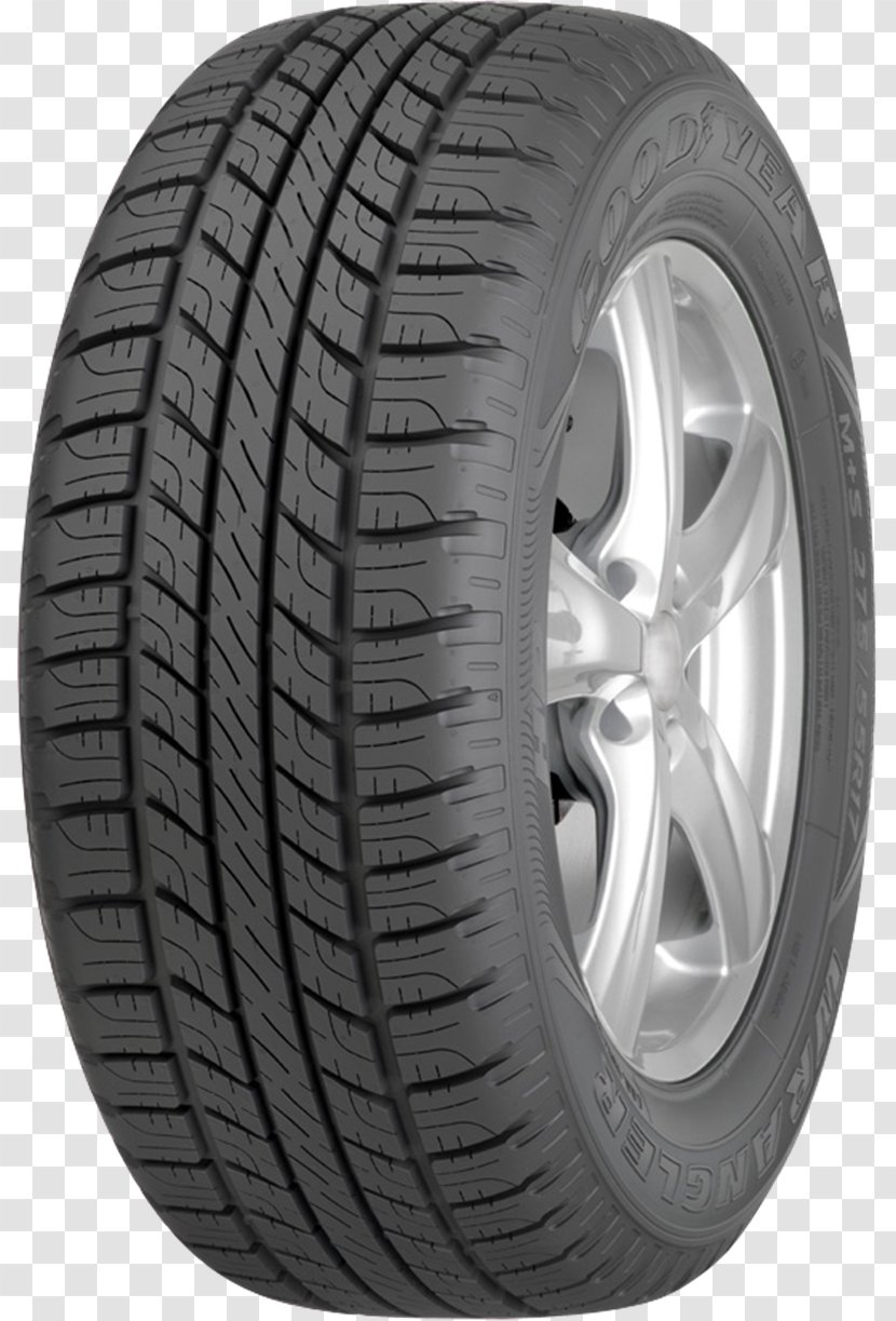 Hewlett-Packard Car Goodyear Tire And Rubber Company Dunlop Sava Tires - Autofelge - Hewlett-packard Transparent PNG