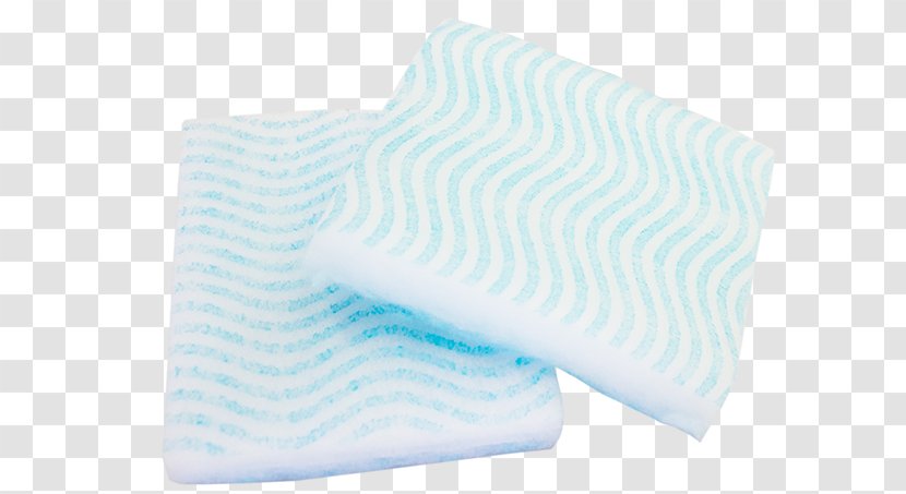 Base Towel Popularity Price - Melting Point - Bath Sponge Transparent PNG