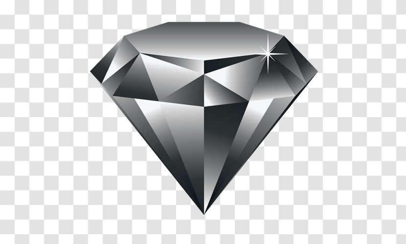 Gemstone Jewellery Desktop Wallpaper Clip Art - Royaltyfree - Diamon Transparent PNG