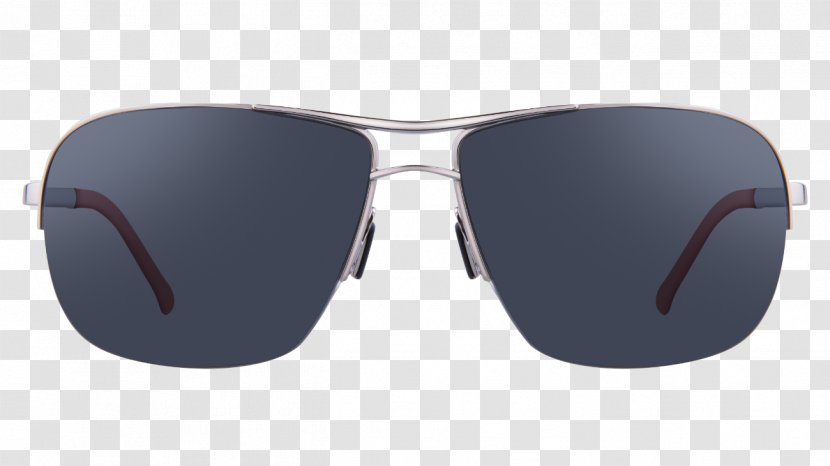 Sunglasses Goggles - Eyewear Transparent PNG