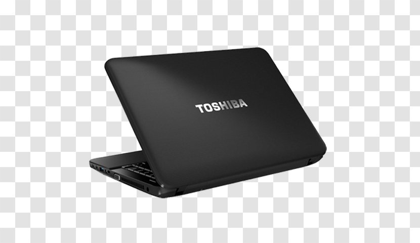 Laptop Intel Core I7 ASUS ZenBook Pro UX550 - Zenbook - Toshiba Satellite Transparent PNG